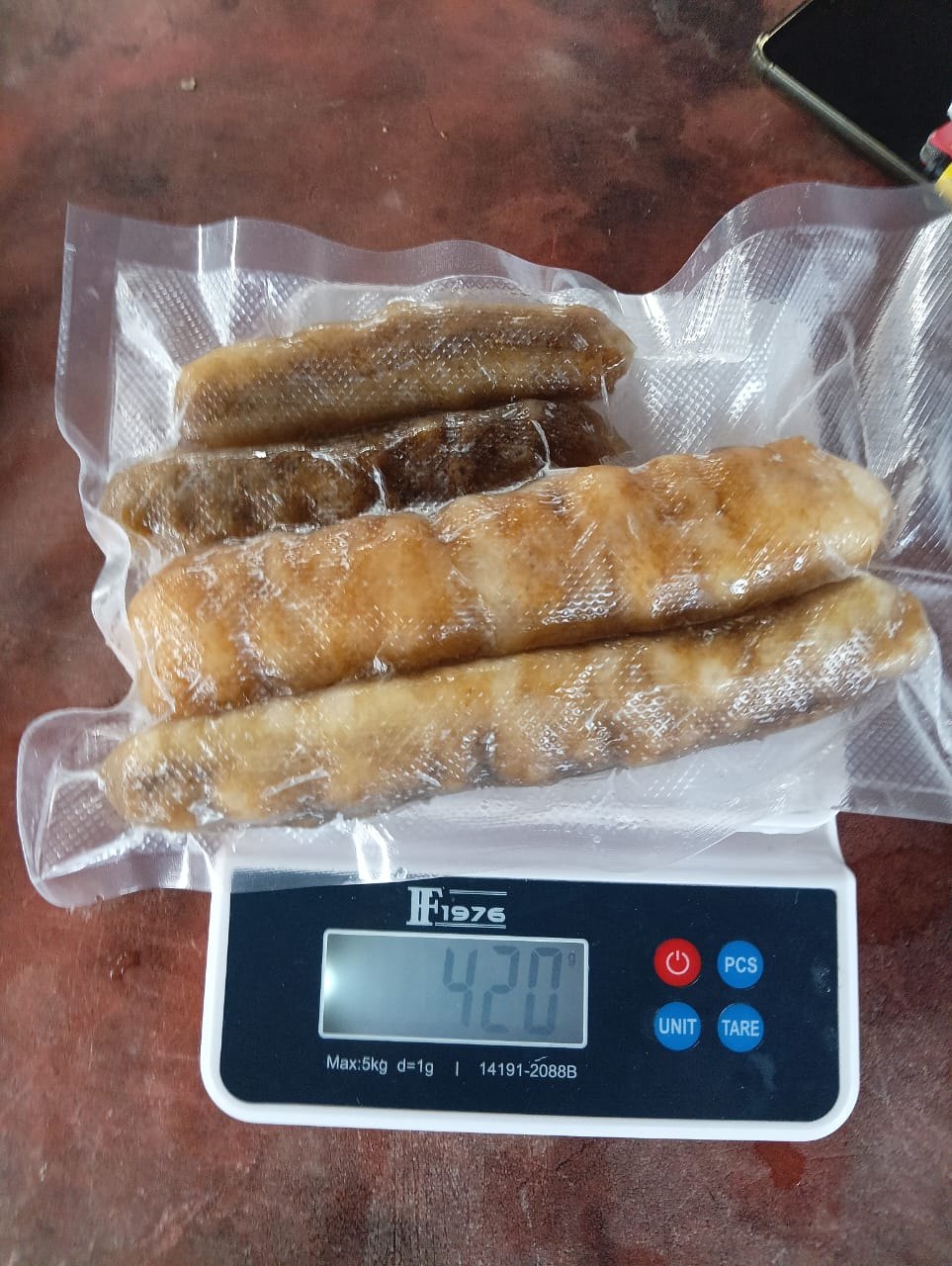 家庭入门套餐