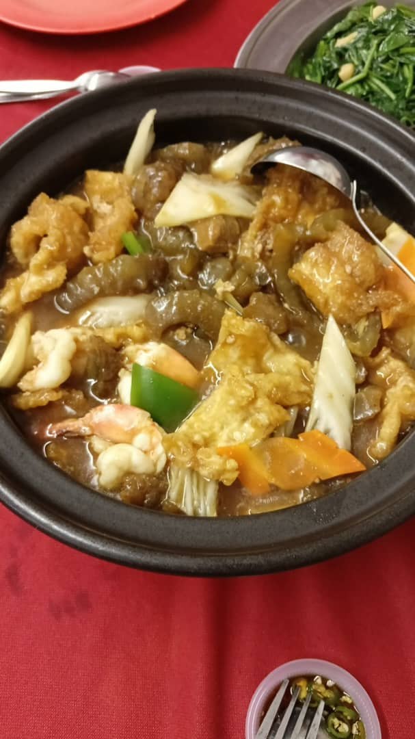礼盒尊享套餐