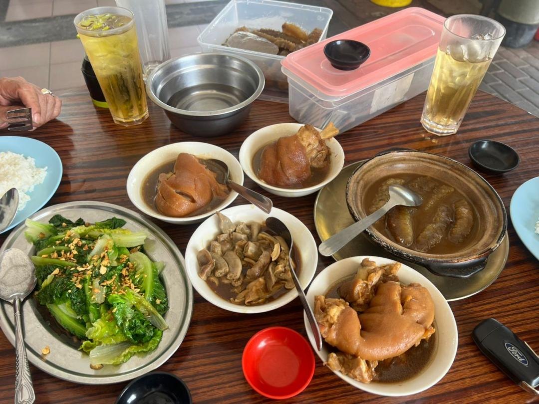 孕产妇专属套餐
