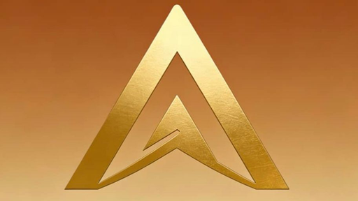 Apex Elite Corporate Advisory