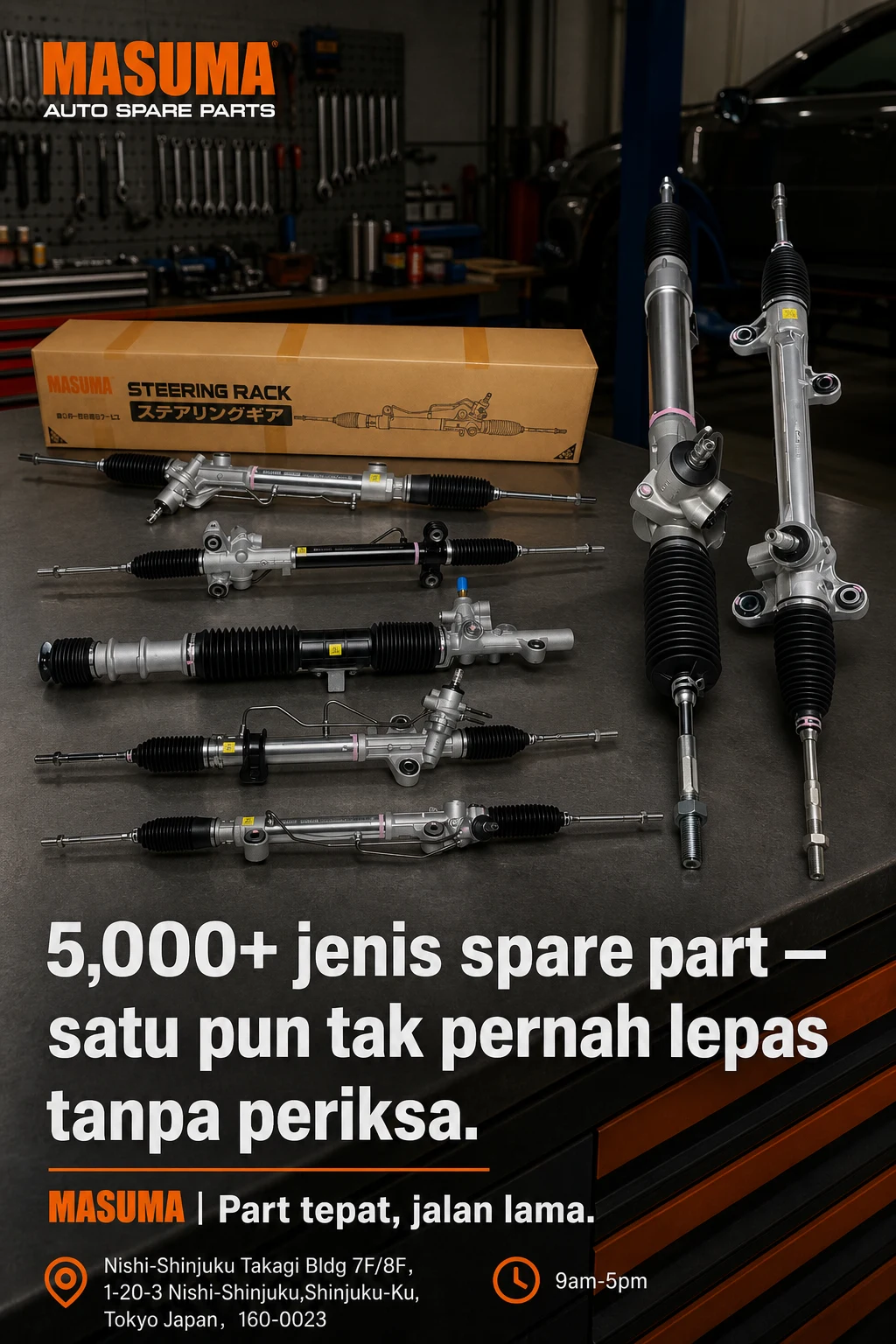 Engine Systems