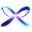 Xentio AI logo