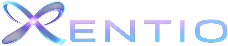 Xentio
